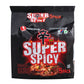 Nongshim Shin Red Super Spicy (5 In 1) 600 gm Pouch Pack