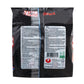 Nongshim Shin Red Super Spicy (5 In 1) 600 gm Pouch Pack