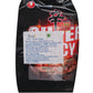 Nongshim Shin Red Super Spicy (5 In 1) 600 gm Pouch Pack