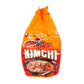 Nongshim Shin Kimchi (5 in 1) 600 gm Pouch Pack