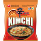 Nongshim Shin Kimchi (5 in 1) 600 gm Pouch Pack