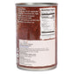 Real Thai Coconut Cream 400 ml Tin Can