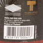 Real Thai Sweet Chilli Sauce 430 ml Pet Bottle