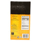Real Thai Rice Stick 5mm (375 gm) Box