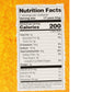 Real Thai Rice Stick 5mm (375 gm) Box