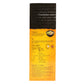 Real Thai Rice Stick 5mm (375 gm) Box