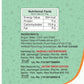 Shreeji American ice Cream Syrup Mix with Milk for Making Juice 750 ml Syrup Shreeji