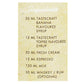 TCT-BananaSyrup750ml