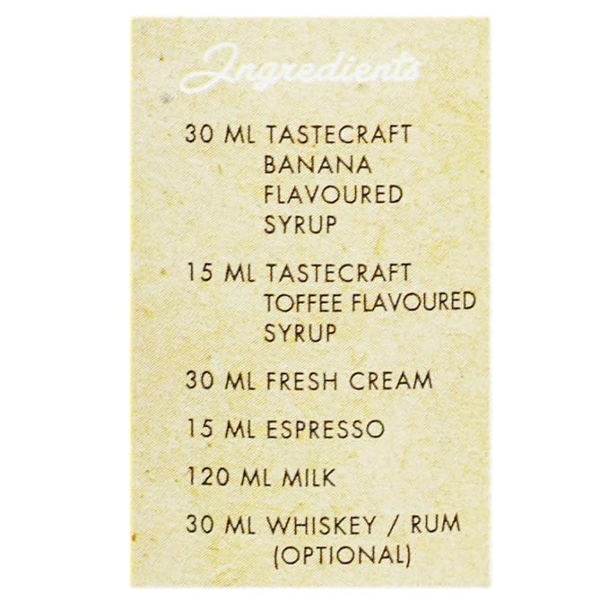 TCT-BananaSyrup750ml