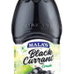 Mala's Black Currant Crush 750 ML Pet Bottle