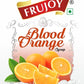Frujoy blood orange 750ml | For Drinks Juices | Fruit Mocktail | Cocktail | Sharbat | Baking Essentials | Beverages Crush Frujoy