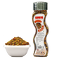 Chandan Mouth Freshener Olympic Mukhwas, 170g Mukhwas - Mouth Freshner Chandan