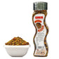 Chandan Mouth Freshener Olympic Mix Mukhwas, 170g
