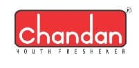Chandan Mouth Freshener Fresh Mint Paan, 2.54 oz / 72 g Mukhwas - Mouth Freshner Chandan
