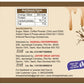 Shreeji Coffe Syrup Mix with Milk for Making Juice 750 ml Syrup Shreeji