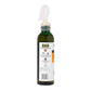 Herbal Strategi Ant Repellent Spray 200 ML Repellent Herbal Strategi