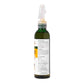 Herbal Strategi Ant Repellent Spray 200 ML
