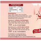 Shreeji Falooda Syrup Mix with Milk for Making Juice 750 ml Syrup Shreeji