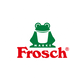 Frosch pH Neutral Cleaner - 1 l Cleaner Frosch