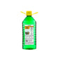 Herbal Strategi Fruit and Vegetable Wash 2 L Better Homes Herbal Strategi