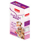 Chandan Mouth Freshner Delicious Millets Fruit & Nut Museli 400gm Millet Chandan
