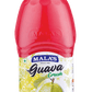 Mala's Guava Crush 1000ML Crush Mala's