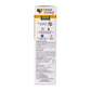 Herbal Strategi Ant Repellent Spray 100 ML Repellent Herbal Strategi
