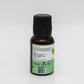 Herbal Strategi Basil Essential Oil 15 ML | Tulsi Oil Better Homes Herbal Strategi