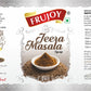 Frujoy Jeera Masala Syrup 750ml | For Fruit Mocktail | Cocktail | Juices & Shake| Beverages Crush Frujoy