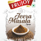 Frujoy Jeera Masala Syrup 750ml | For Fruit Mocktail | Cocktail | Juices & Shake| Beverages Crush Frujoy