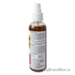 Herbal Strategi Cockroach Repellent Spray 200 ML Repellent Herbal Strategi