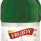 Frujoy Kaccha Aam Syrup 750ml | Raw Mango | For Fruit Mocktail | Cocktail | Falooda | Baking Essentials Crush Frujoy