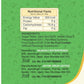 Shreeji Khus Syrup Mix with Water / Soda / Milk for Making Juice 750 ml Syrup Shreeji