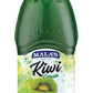 Mala's Kiwi Crush 750ML Crush Mala's