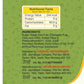 Shreeji Kiwi pineapple Syrup Mix with Water for Making Juice 750 ml Syrup Shreeji