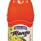 Mala's Mango Crush 750ML