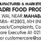 Frujoy Mango Crush 750ml | For Fruit Mocktail | Cocktail | Cake | Baking Essentials | Juices | Beverages Crush Frujoy