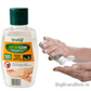 Herbal Strategi Hand Sanitizer 500 ML
