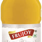 Frujoy Pinacolada 750ml | For Fruit Mocktail | Cocktail | Juices & Shake| Beverages Crush Frujoy