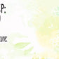 Mala's Pineapple Crush 750 ML Pet Bottle Crush Mala's