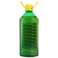 Herbal Strategi Natural Fabric Wash 2 L Detergent Herbal Strategi