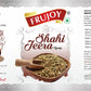 Frujoy Shahi Jeera 750ml | For Drinks Juices | Fruit Mocktail | Cocktail | Sharbat | Baking Essentials | Beverages Crush Frujoy