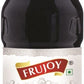 Frujoy Shahi Jeera 750ml | For Drinks Juices | Fruit Mocktail | Cocktail | Sharbat | Baking Essentials | Beverages Crush Frujoy
