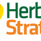 Herbal Strategi Ant Repellent Spray 100 ML Repellent Herbal Strategi