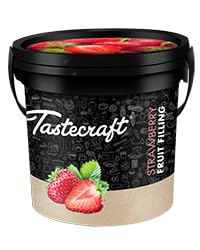 TCT-StrawberryFilling1kg