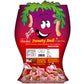 Chandan Mouth Freshener Sweety Imli Sweet and Sour Tamarind Candy | 150 grams | Tamarind Pulp Candy | Rich in Anti-Oxidants