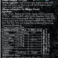Tastecraft Blueberry Fruit Crush 1L