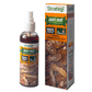 Herbal Strategi Termite Repellent Spray Refill 500ML