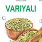 Malas Variyali Syrup 750ml Pet Bottle SYRUP 750ml Mala's
