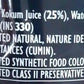 Mala's Kokum Cordial Syrup 750 ml for Mocktail & Cocktail MOCKTAIL Mala's